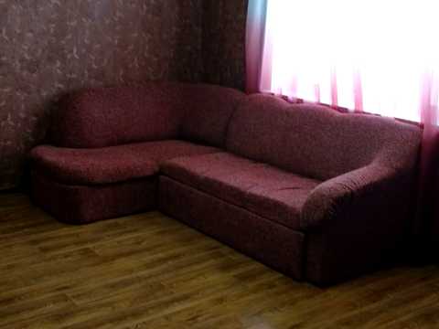 квартира за адресою Поштова вул., 3