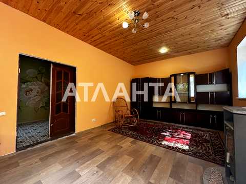 дом по адресу Дачний кут, 425