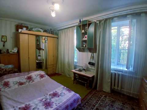 будинок за адресою Культурна вул. (Лейтенанта Шмідта), 1