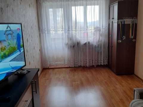 квартира по адресу Дмитра Білоконя ул. (Баженова)