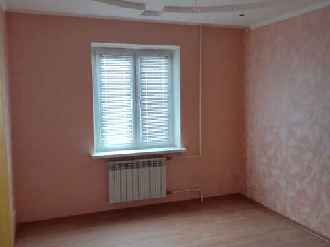 квартира за адресою Індустріальна вул., 79