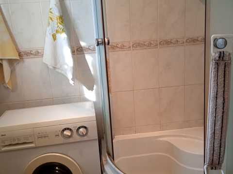 будинок за адресою Горького, 48