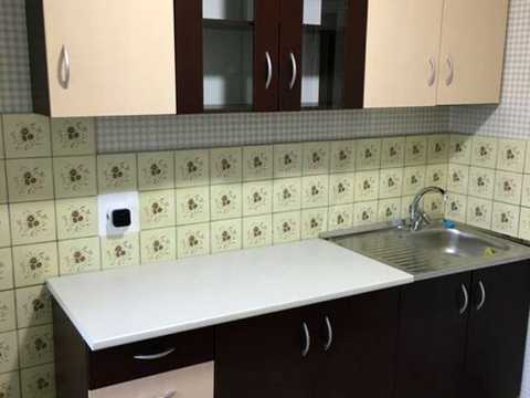 квартира за адресою Вільний пров., 5