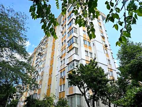 квартира по адресу Фонтанская дорога ул., 55а