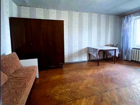 квартира по адресу 23 Августа ул., 55