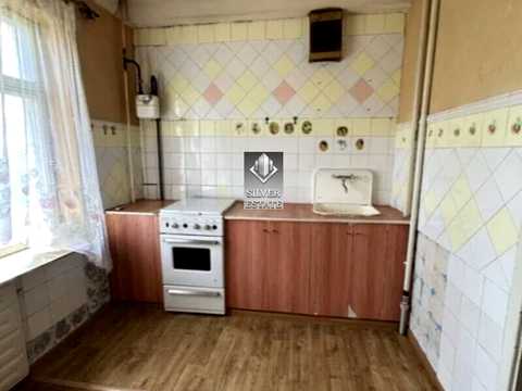 квартира за адресою Чарівна вул., 48