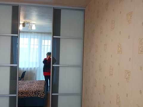 квартира по адресу Проспект Науки, 13
