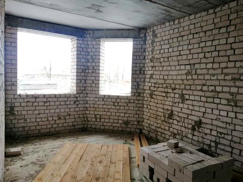 квартира по адресу Елизаветинская ул., 2-Б