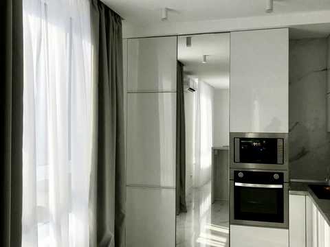 квартира за адресою Журавлина вул., 4