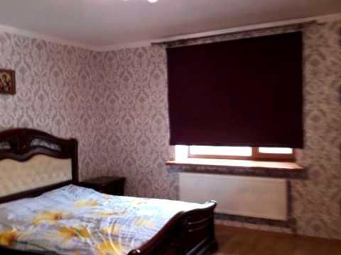 будинок за адресою Степана Бандери вул., 44