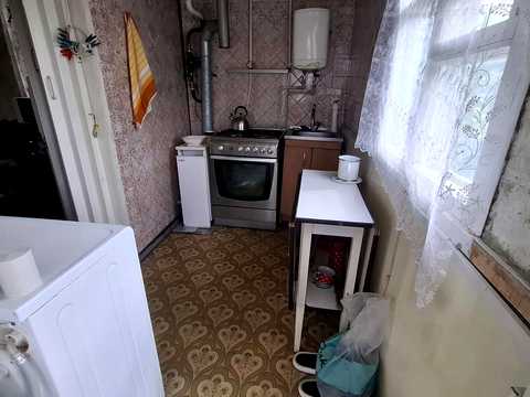 будинок за адресою Брюссельська вул.