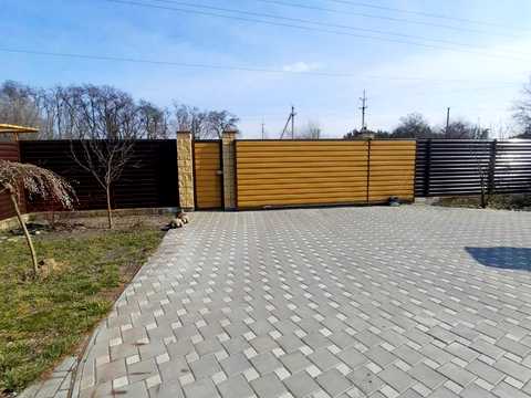дом по адресу Леси Украинки, 2