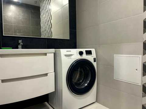 квартира по адресу Герцена ул., 35