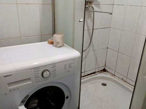 квартира за адресою Степана Тільги вул. (Революційна), 29