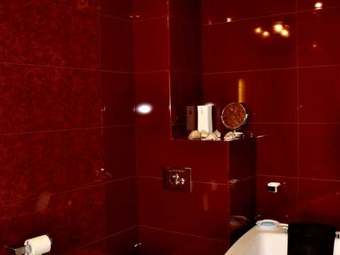 квартира за адресою Юлії Здановської вул. (Ломоносова), 52/3