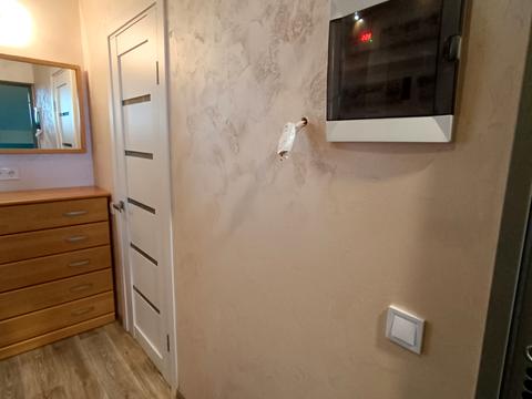 квартира за адресою Тадея Рильського бульв., 5