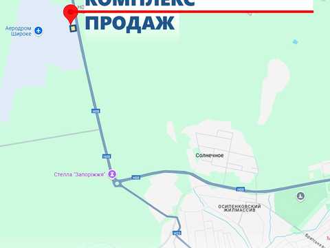 коммерческая по адресу вул. Квітуча, 2А