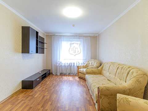 квартира за адресою Григорія Ващенка вул., 3