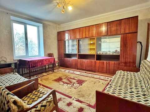 квартира за адресою Захисників Азовсталі вул. (Невська), 8