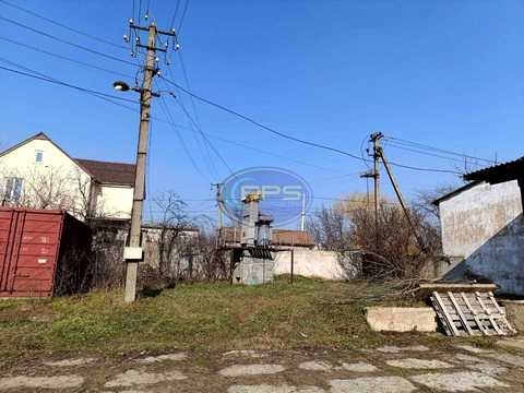 комерційна за адресою Миколи Міхновського вул., 14