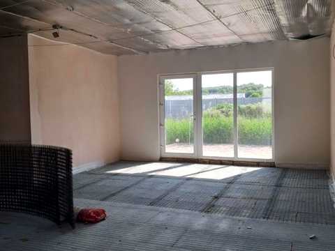 будинок за адресою Джерельна, 44б