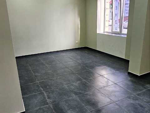 коммерческая по адресу Степана Бандеры ул., 8а