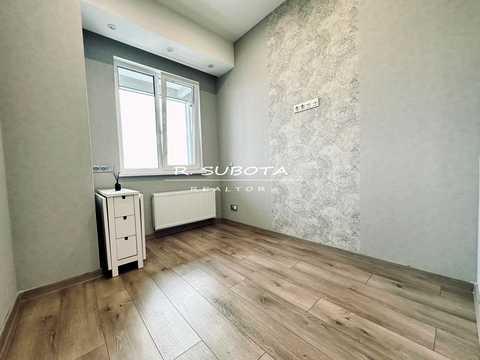 квартира по адресу Староказацкая ул. (Комсомольская), 75