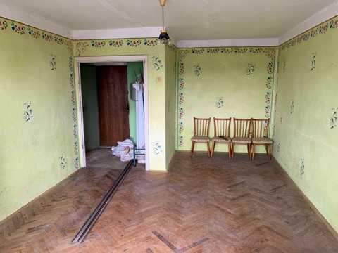 квартира по адресу Мазепи ул., 13