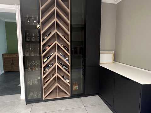 будинок за адресою Дунайська вул., 50