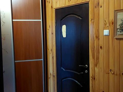 дом по адресу Горохольських