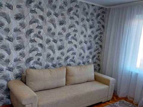 квартира по адресу Проспект Миру, 60