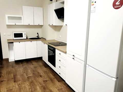 квартира за адресою Соломії Крушельницької вул., 13