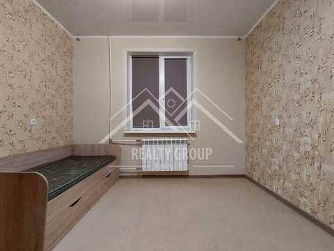 квартира за адресою Миколаївське вул., 8