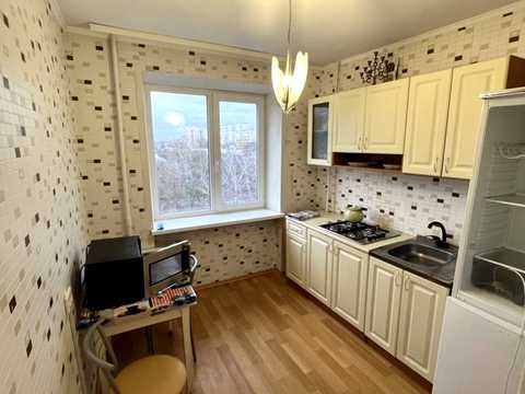 квартира за адресою 23 Серпня пров., 1