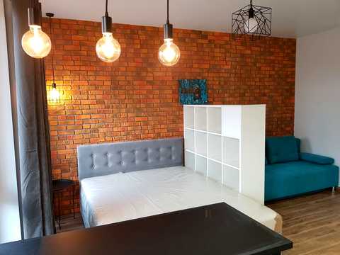 квартира за адресою Метрологічна вул., 23