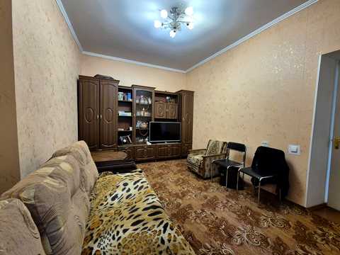 будинок за адресою Вінниця, Лисенка пров., 5