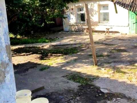 будинок за адресою Саперный переулок
