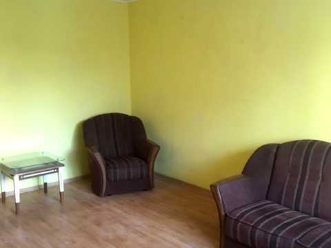 квартира по адресу Збройних Сил України ул. (Інтернаціоналістів)