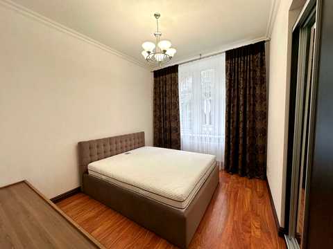 квартира за адресою Братів Руснаків вул., 14