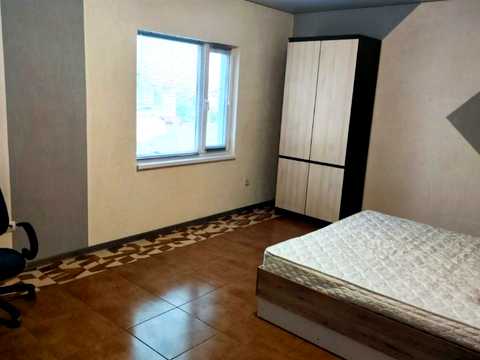 дом по адресу Потёмкинская ул. (Потёмкинская), 10