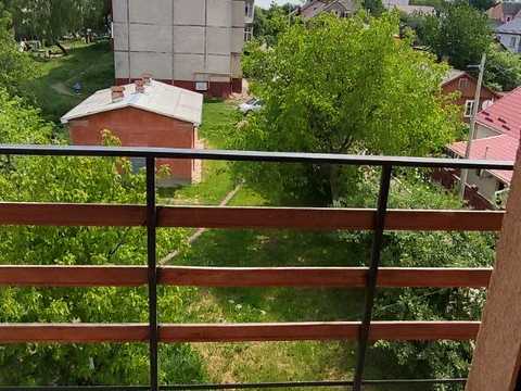 квартира по адресу Тараса Козлишина ул. (Жукова), 21б