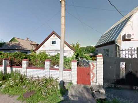 дом по адресу Трофима Романченко ул. (Калінінградська), 3