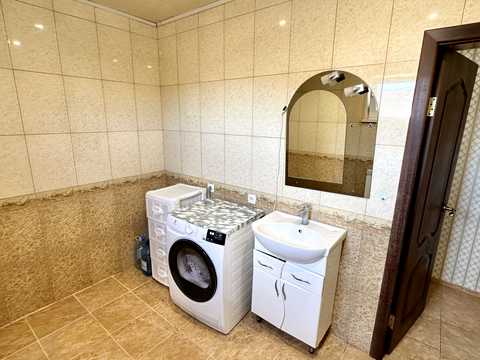 будинок за адресою Козацька вул., 17