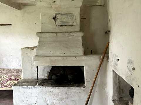дом по адресу Дружбы ул. (Леніна), 23