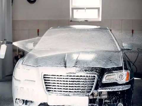 коммерческая по адресу Собранецкая ул., 201