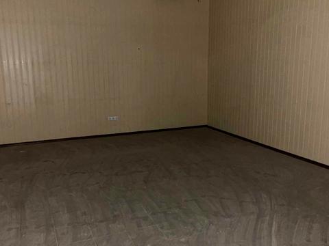 квартира за адресою Різдвяна вул., 50