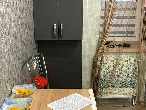квартира за адресою Луганська вул., 11