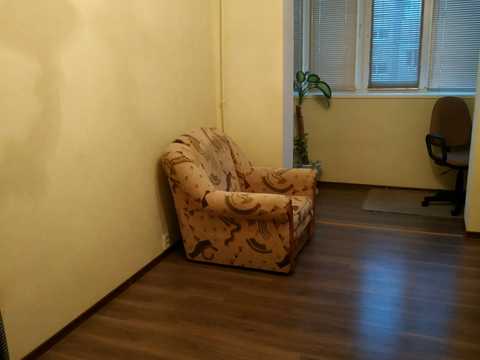 квартира за адресою Георгія Гонгадзе просп. (Радянської України), 32б