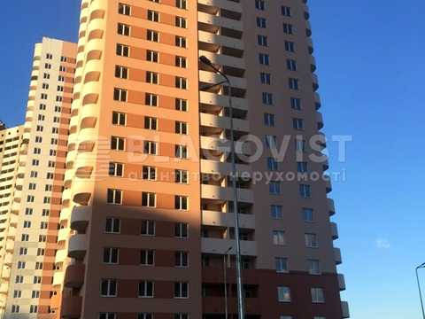 квартира за адресою Соломії Крушельницької вул., 15