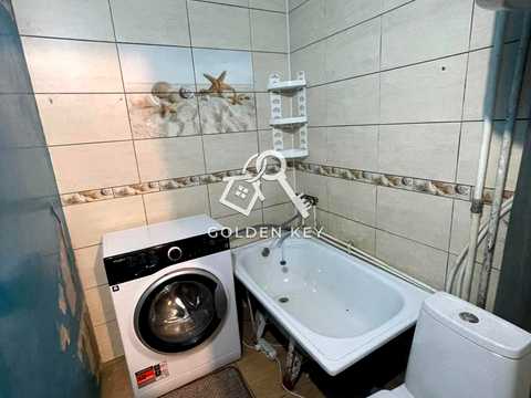 квартира по адресу Героев АТО ул. (Димитрова), 76